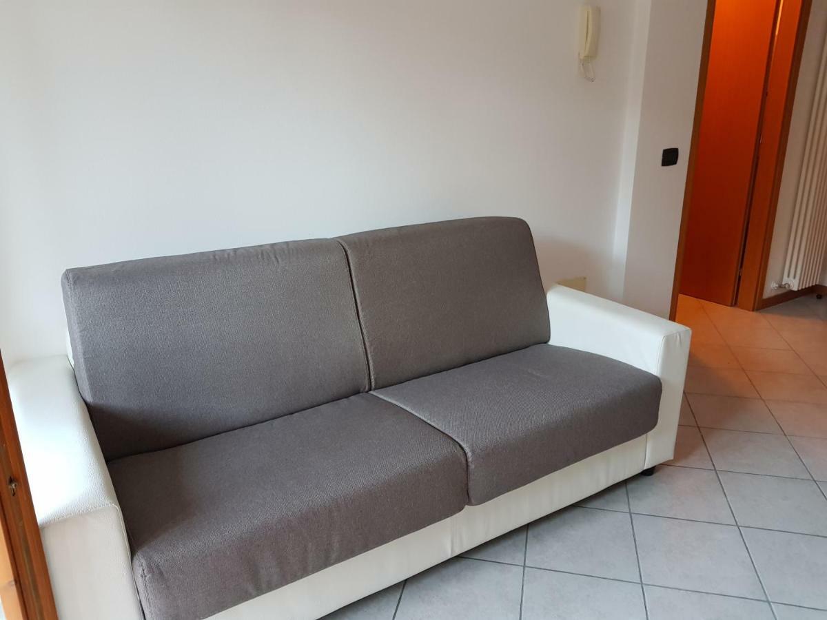 Casa Sabrina Villa Aprica Bagian luar foto